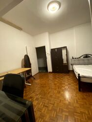 King's Mansion (D15), Condominium #624137351
